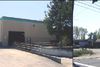 17300 SW Baseline Rd photo